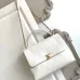 Timeless Chanel Classic Flap Bags In Black White And Beige Tones #A53498
