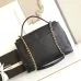 Timeless Chanel Classic Flap Bags In Black White And Beige Tones #A53498