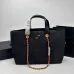 Chanel  logo Genuine cashmere large quilted chain tote bag good quality  #A59563
