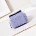Chanel mini backpack #A49226