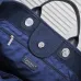Chanel shoulder bags #A22992