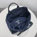 Chanel shoulder bags #A22992