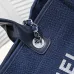 Chanel shoulder bags #A22992