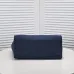 Chanel shoulder bags #A22992