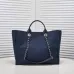 Chanel shoulder bags #A22992