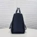 Chanel shoulder bags #A22992