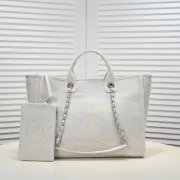 Chanel shoulder bags #A22995