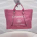 Chanel shoulder bags #A23001