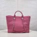 Chanel shoulder bags #A23001