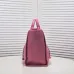 Chanel shoulder bags #A23001