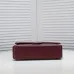 Cheap Chanel AAA+ Handbags #A23368