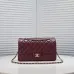 Cheap Chanel AAA+ Handbags #A23368