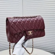 Cheap Chanel AAA+ Handbags #A23368