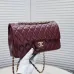 Cheap Chanel AAA+ Handbags #A23368