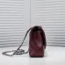Cheap Chanel AAA+ Handbags #A23369