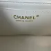 Ch*nl AAA+ handbags #99903408