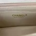 Ch*nl AAA+ handbags #99903409