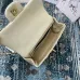 Ch*nl AAA+ handbags #99903409