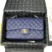 Ch*nl AAA+ handbags #999902321
