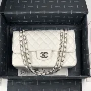 Ch*nl AAA+ handbags #999902328