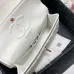 Ch*nl AAA+ handbags #999902329
