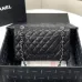Ch*nl AAA+ handbags #999902332