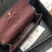 Ch*nl AAA+ handbags #999902332