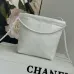 Meito Chanel 22 Mini Chain Handbag #A49184