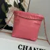 Meito Chanel 22 Mini Chain Handbag #A49184