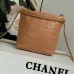 Meito Chanel 22 Mini Chain Handbag #A49184