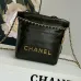 Meito Chanel 22 Mini Chain Handbag #A49184