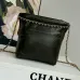 Meito Chanel 22 Mini Chain Handbag #A49184