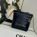 Meito Chanel 22 Mini Chain Handbag #A49184