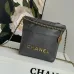 Meito Chanel 22 Mini Chain Handbag #A49184