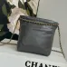 Meito Chanel 22 Mini Chain Handbag #A49184