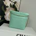 Meito Chanel 22 Mini Chain Handbag #A49184