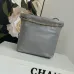 Meito Chanel 22 Mini Chain Handbag #A49184