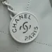 Meito Chanel 22 Mini Chain Handbag #A49184