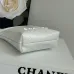 Meito Chanel 22 Mini Chain Handbag #A49184
