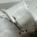 Meito Chanel 22 Mini Chain Handbag #A49184