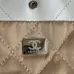 Meito Chanel 22 Mini Chain Handbag #A49184