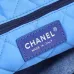 New style CHANEL Bag #9999921637