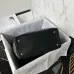 Out Of Print Vintage Chanel Caviar Skin Pst Tote Bag  #A49175