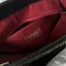 Out Of Print Vintage Chanel Caviar Skin Pst Tote Bag  #A49175