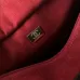 Out Of Print Vintage Chanel Caviar Skin Pst Tote Bag  #A49175