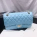 The new fashion brand CHANEL bag #999930531