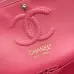 The new fashion brand CHANEL bag #999930532