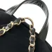 Chanel Backpack AS5679 #A57526