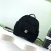 Chanel Backpack AS5679 #A57526