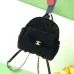 Chanel Backpack AS5679 #A57526